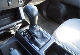 2018 Toyota Tacoma - Image 38