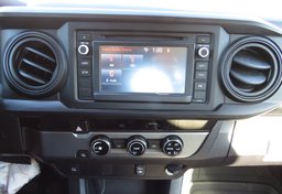 2018 Toyota Tacoma - Image 36