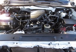 2018 Toyota Tacoma - Image 45