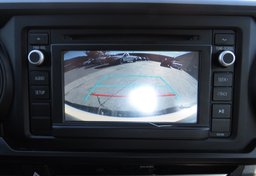 2018 Toyota Tacoma - Image 37