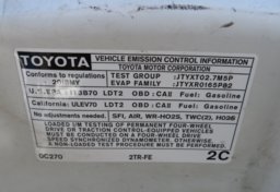 2018 Toyota Tacoma - Image 44