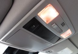 2018 Toyota Tacoma - Image 39