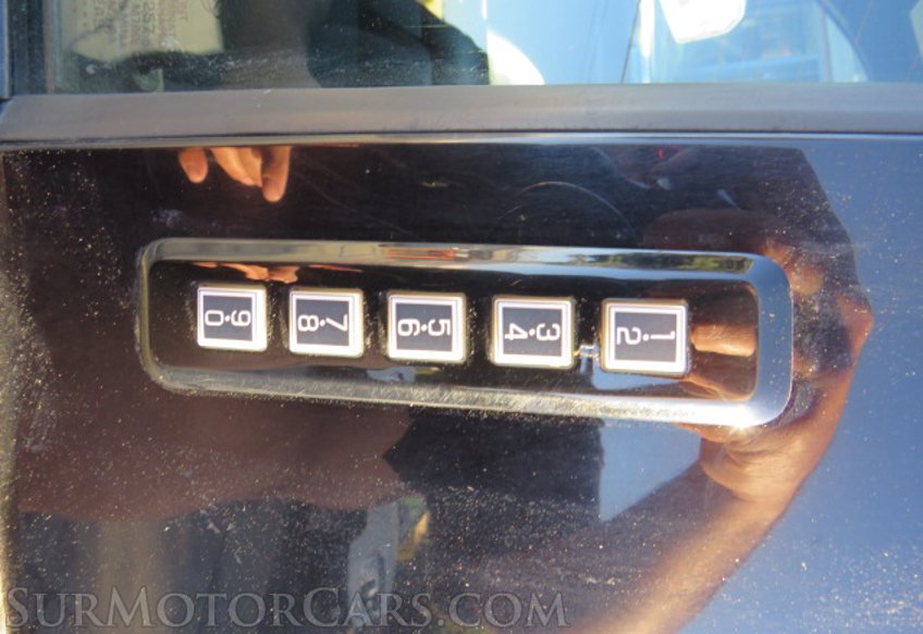 2017 Ford F-150 - Image 15