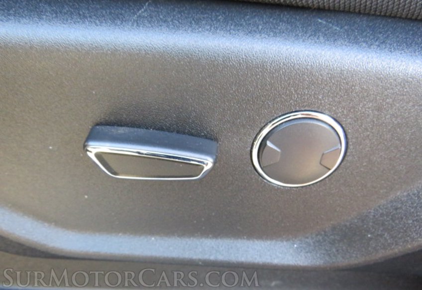 2017 Ford F-150 - Image 45