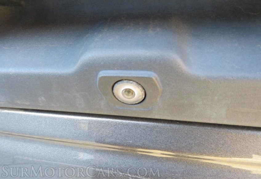 2017 Ford F-150 - Image 19