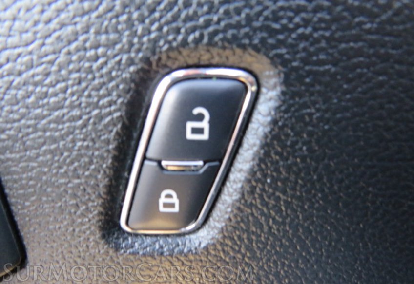 2017 Ford F-150 - Image 49