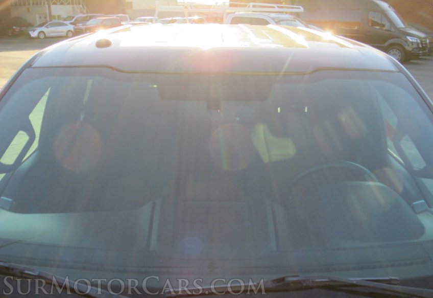 2017 Ford F-150 - Image 20