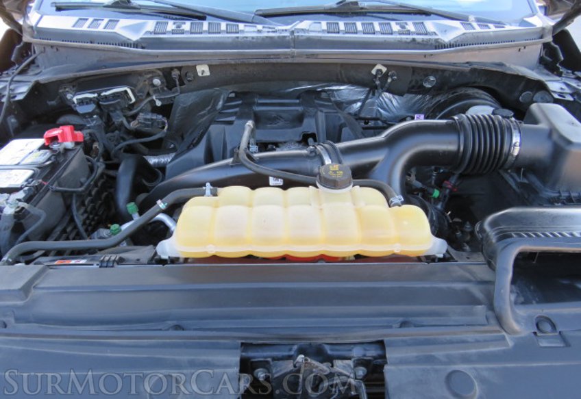 2017 Ford F-150 - Image 54