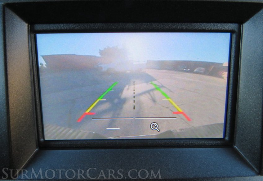 2017 Ford F-150 - Image 40