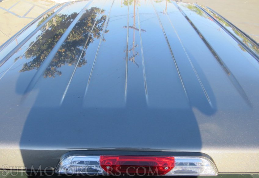 2017 Ford F-150 - Image 22