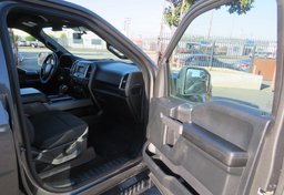 2017 Ford F-150 - Image 25