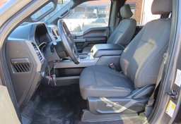 2017 Ford F-150 - Image 30