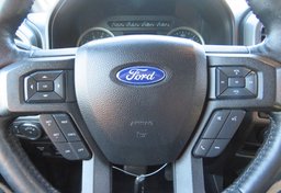 2017 Ford F-150 - Image 43