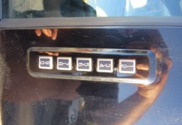 2017 Ford F-150 - Image 15