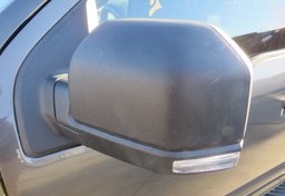 2017 Ford F-150 - Image 18