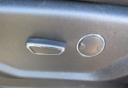 2017 Ford F-150 - Image 45