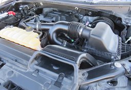 2017 Ford F-150 - Image 55