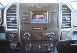 2017 Ford F-150 - Image 36