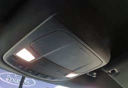 2017 Ford F-150 - Image 52