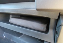 2017 Ford F-150 - Image 51