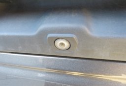 2017 Ford F-150 - Image 19