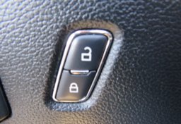 2017 Ford F-150 - Image 49