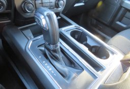 2017 Ford F-150 - Image 41