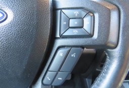 2017 Ford F-150 - Image 48