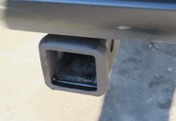 2017 Ford F-150 - Image 13