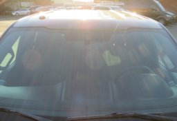 2017 Ford F-150 - Image 20