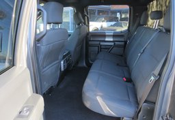 2017 Ford F-150 - Image 32