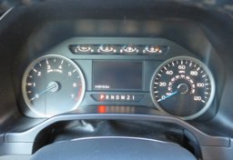 2017 Ford F-150 - Image 38