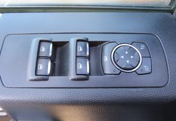 2017 Ford F-150 - Image 46