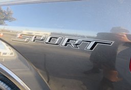 2017 Ford F-150 - Image 14