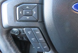 2017 Ford F-150 - Image 44