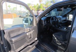 2017 Ford F-150 - Image 24