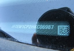 2017 Ford F-150 - Image 58