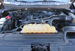 2017 Ford F-150 - Image 54