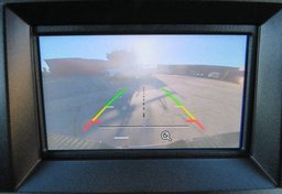 2017 Ford F-150 - Image 40