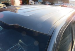 2017 Ford F-150 - Image 21