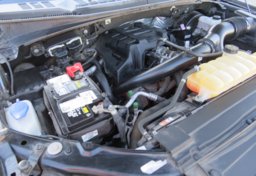 2017 Ford F-150 - Image 53