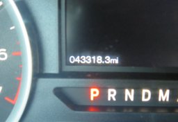 2017 Ford F-150 - Image 39