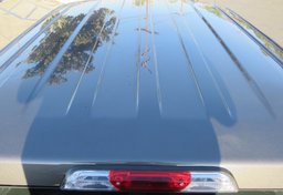 2017 Ford F-150 - Image 22