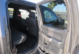 2017 Ford F-150 - Image 27