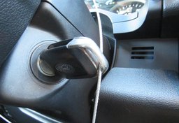 2017 Ford F-150 - Image 42