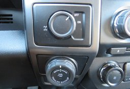 2017 Ford F-150 - Image 47