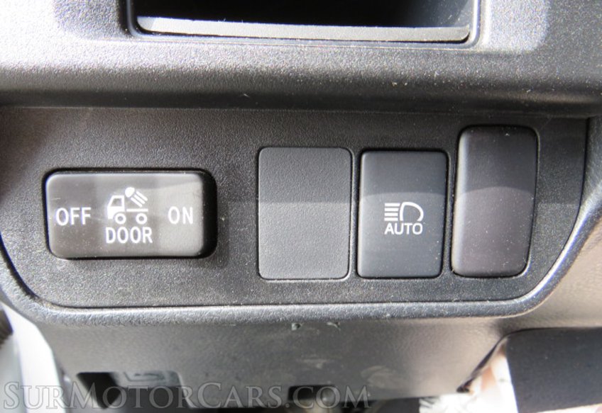 2019 Toyota Tacoma 4WD - Image 36