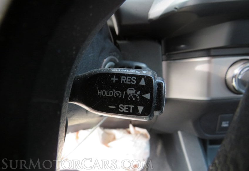 2019 Toyota Tacoma 4WD - Image 35