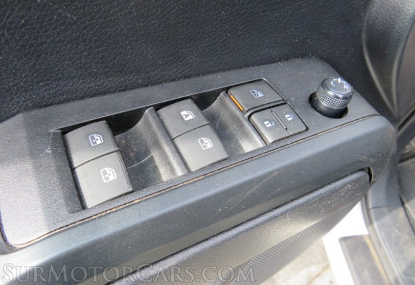 2019 Toyota Tacoma 4WD - Image 37