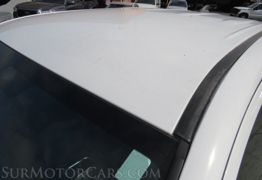 2019 Toyota Tacoma 4WD - Image 14